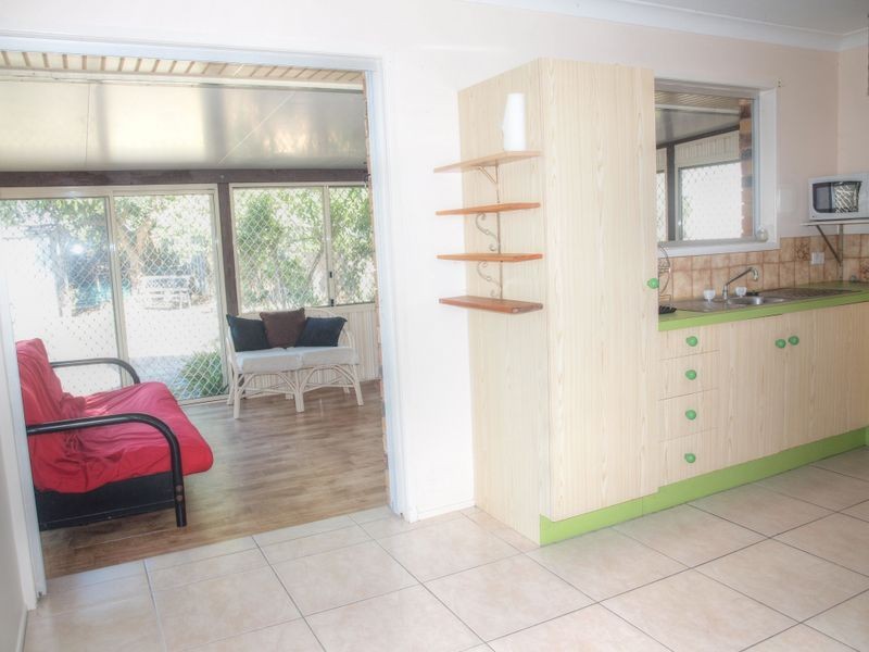 10 Hickey Street, Iluka NSW 2466