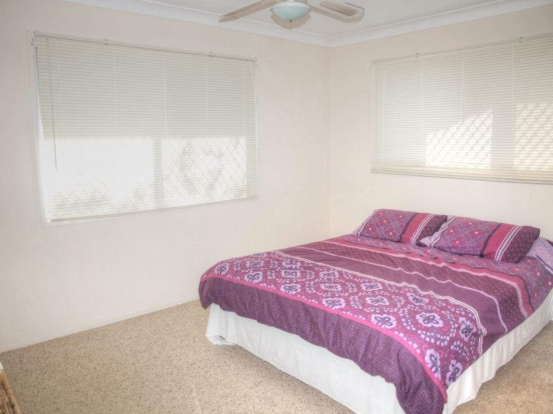 10 Hickey Street, Iluka NSW 2466