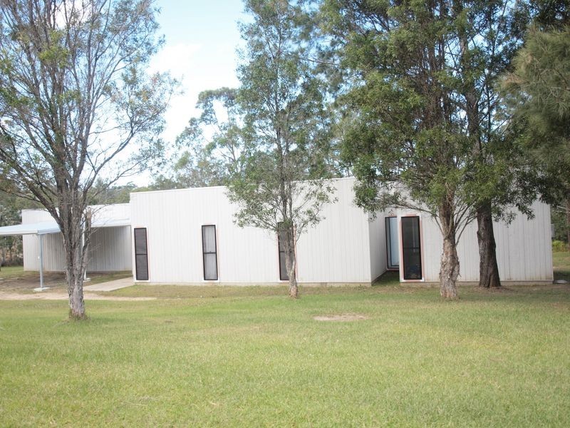 70 Emu Drive, Woombah NSW 2469