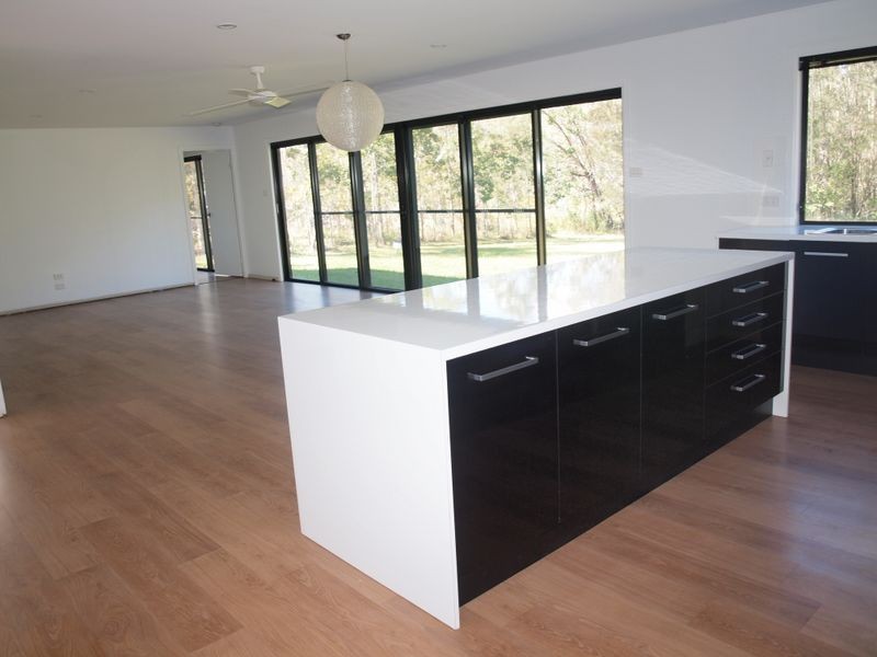 70 Emu Drive, Woombah NSW 2469