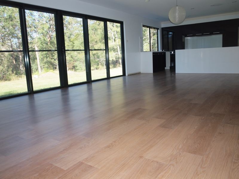 70 Emu Drive, Woombah NSW 2469