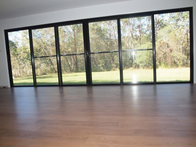 70 Emu Drive, Woombah NSW 2469