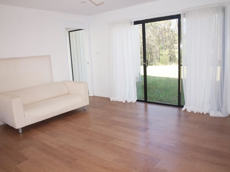 70 Emu Drive, Woombah NSW 2469