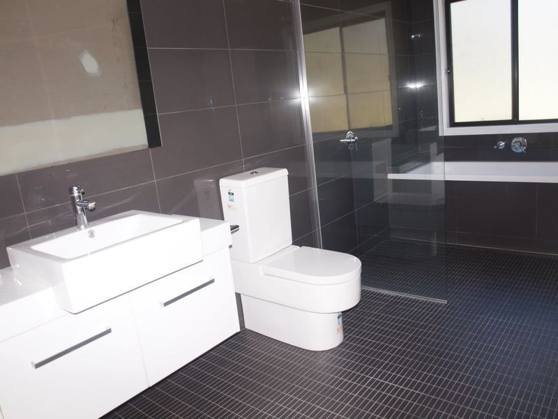 70 Emu Drive, Woombah NSW 2469