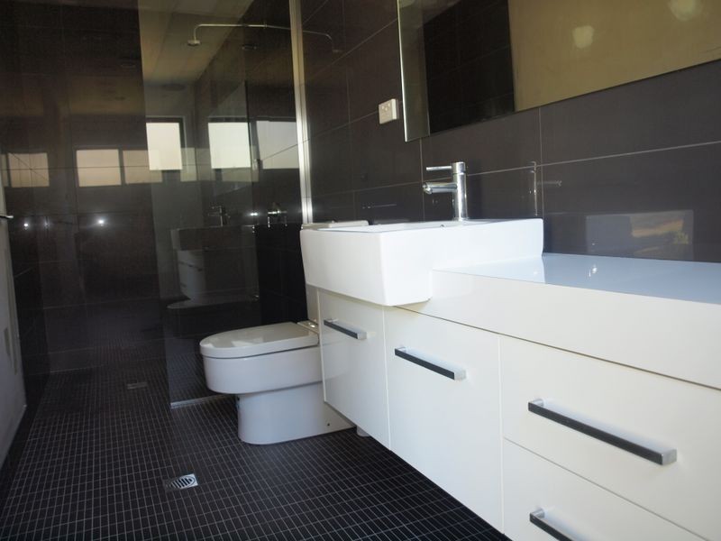 70 Emu Drive, Woombah NSW 2469