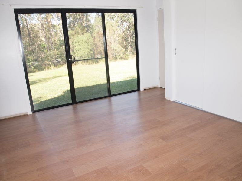 70 Emu Drive, Woombah NSW 2469