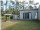 70 Emu Drive, Woombah NSW 2469