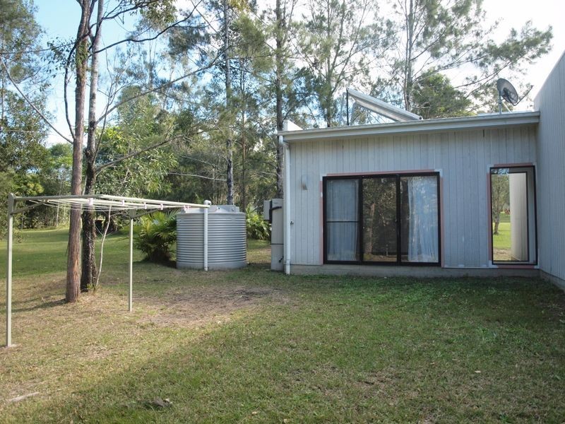 70 Emu Drive, Woombah NSW 2469