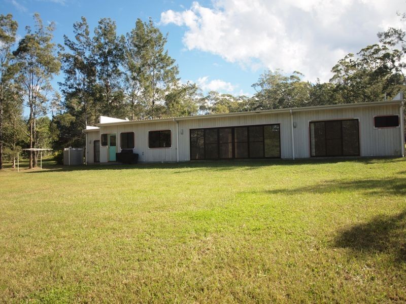 70 Emu Drive, Woombah NSW 2469