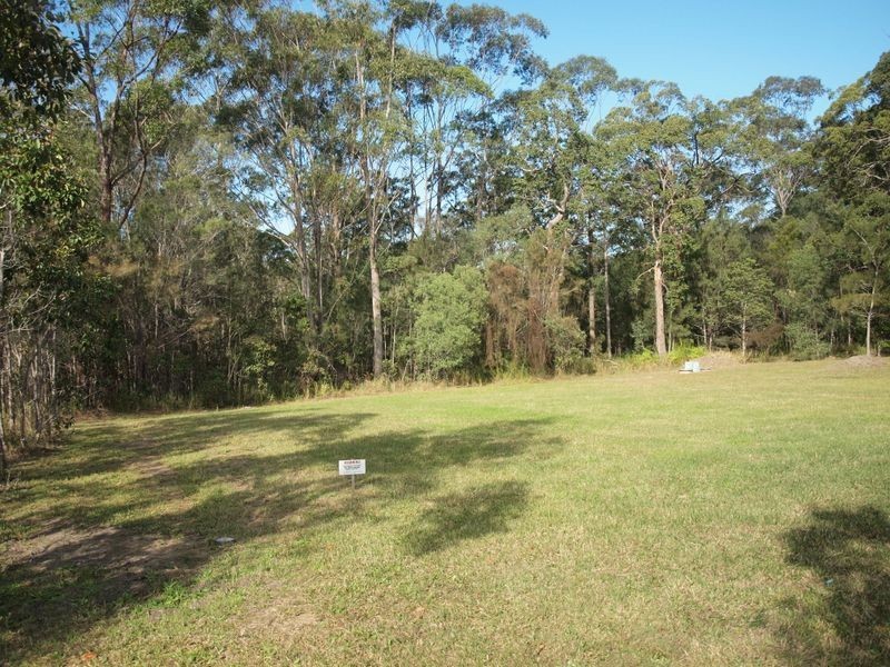 70 Emu Drive, Woombah NSW 2469