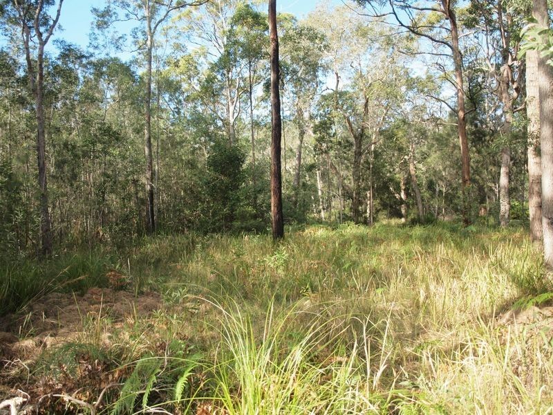 70 Emu Drive, Woombah NSW 2469