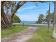 26 Marandowie Drive, Iluka NSW 2466