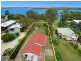 26 Marandowie Drive, Iluka NSW 2466