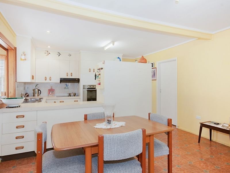 26 Marandowie Drive, Iluka NSW 2466