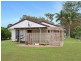 26 Marandowie Drive, Iluka NSW 2466