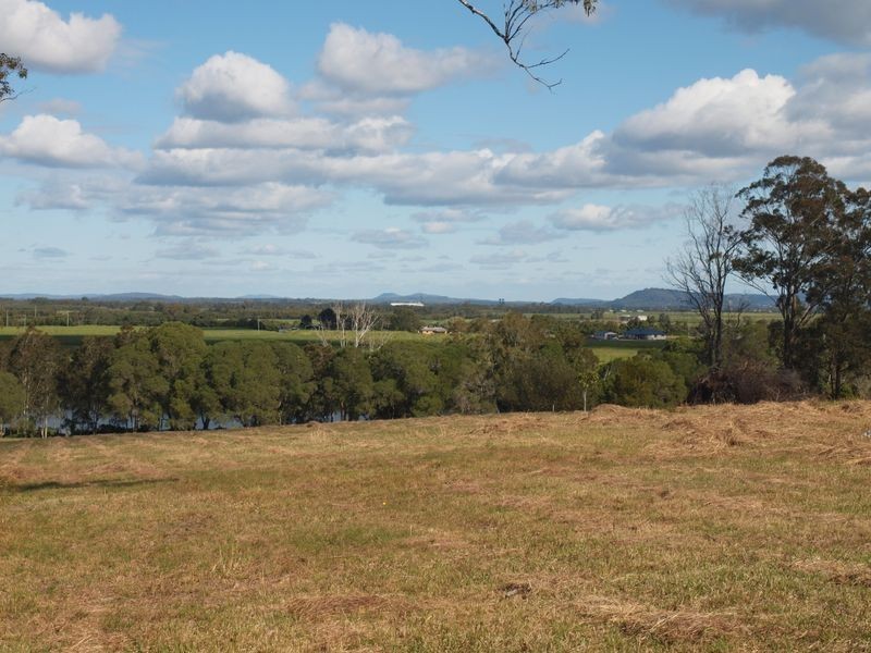 310 Iluka Road, Woombah NSW 2469