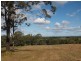310 Iluka Road, Woombah NSW 2469