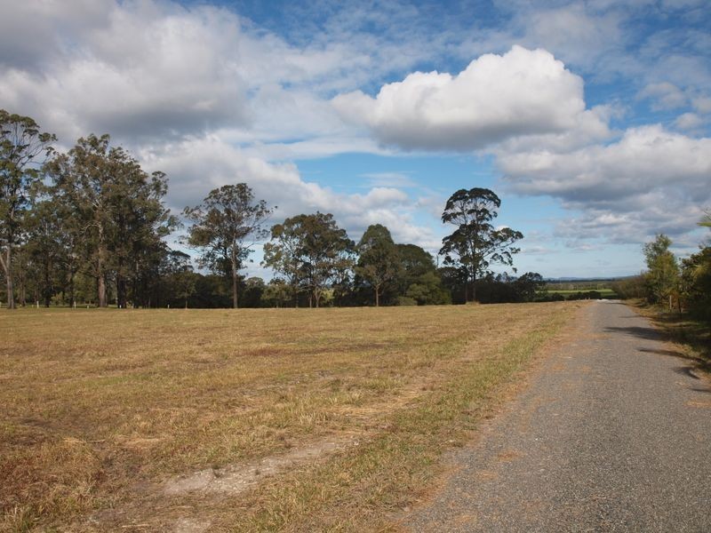 310 Iluka Road, Woombah NSW 2469