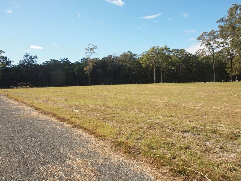 310 Iluka Road, Woombah NSW 2469