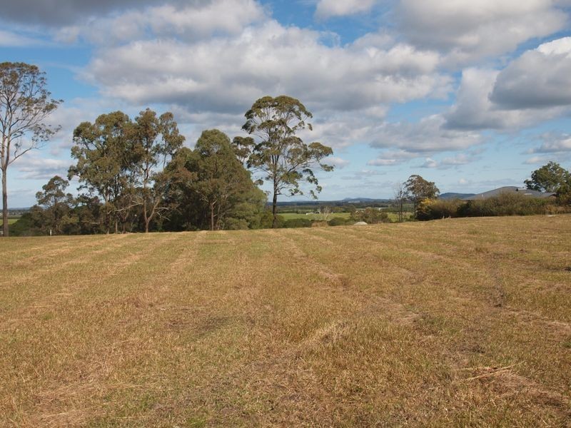 310 Iluka Road, Woombah NSW 2469