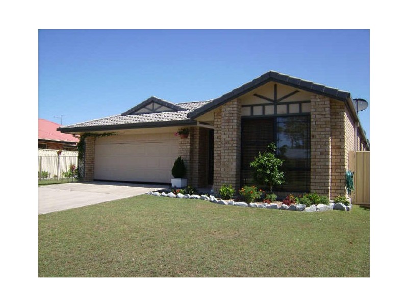 20 Conrad Close, Iluka NSW 2466
