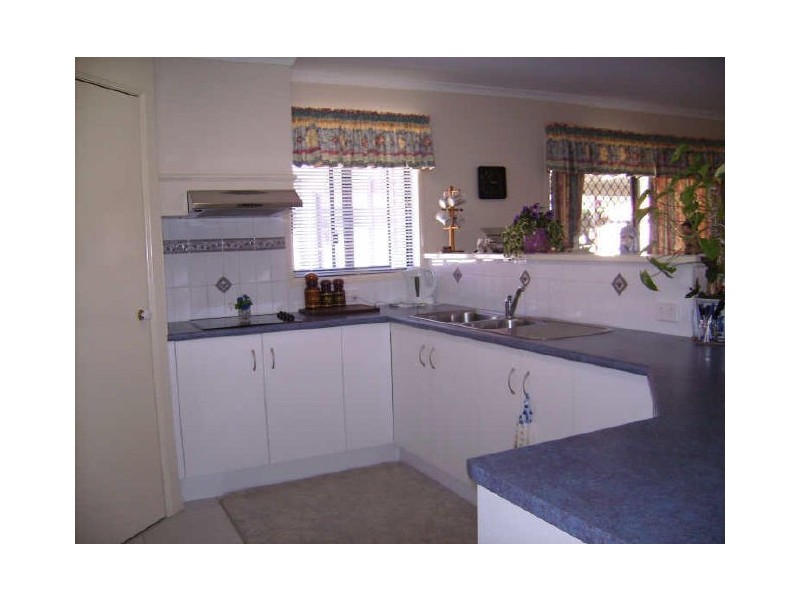 20 Conrad Close, Iluka NSW 2466