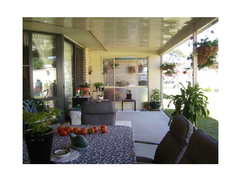 20 Conrad Close, Iluka NSW 2466