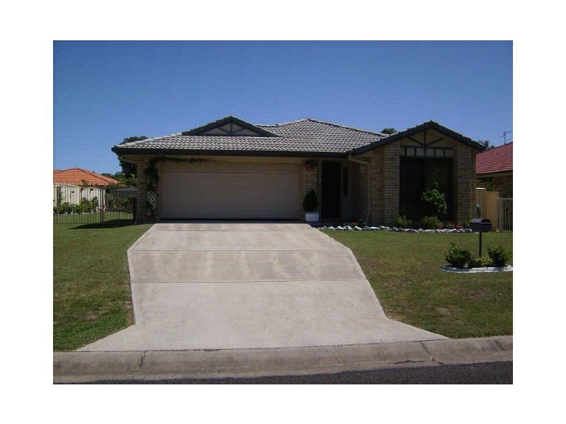 20 Conrad Close, Iluka NSW 2466