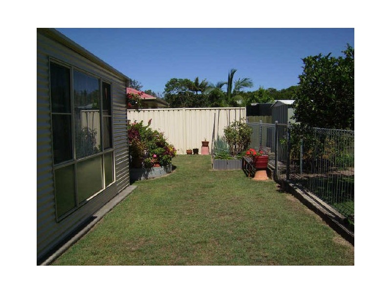 20 Conrad Close, Iluka NSW 2466