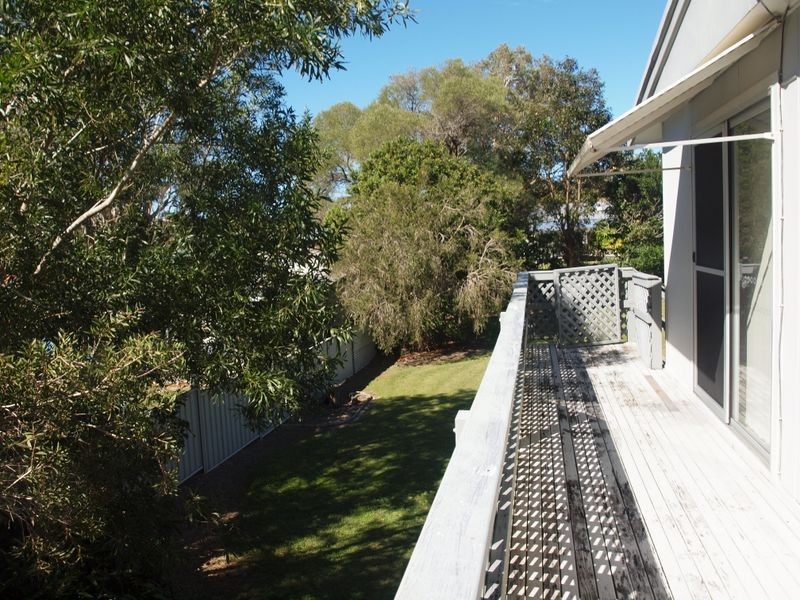 52 Riverview Street, Iluka NSW 2466