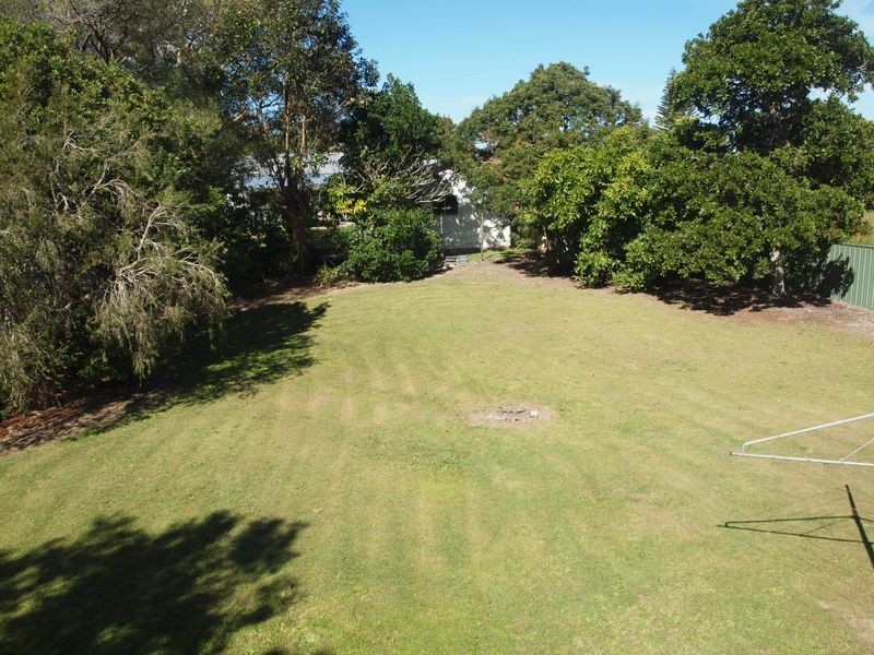 52 Riverview Street, Iluka NSW 2466