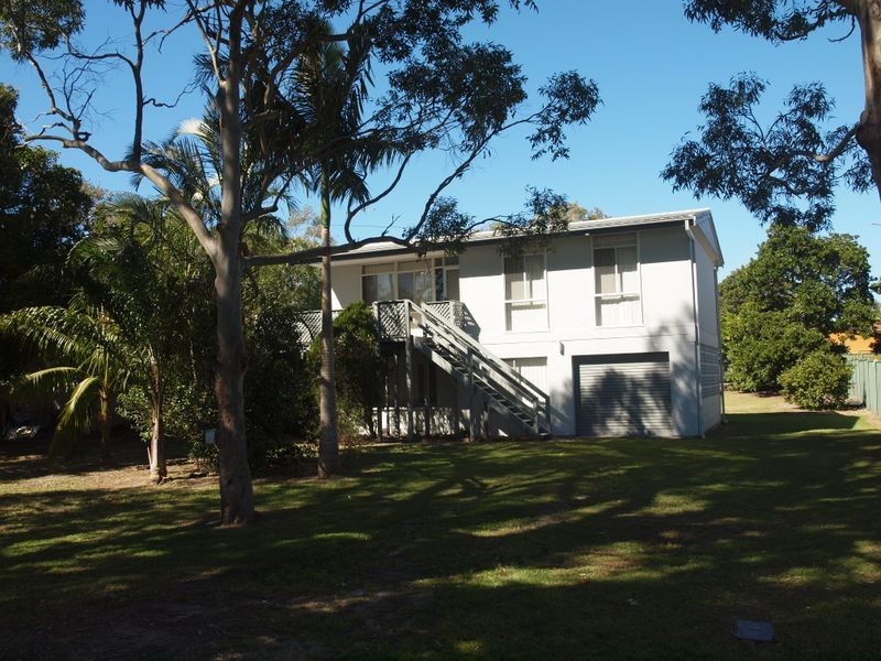 52 Riverview Street, Iluka NSW 2466