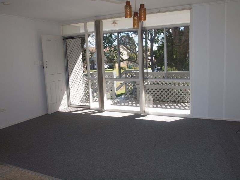 52 Riverview Street, Iluka NSW 2466