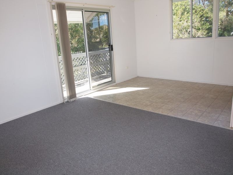 52 Riverview Street, Iluka NSW 2466