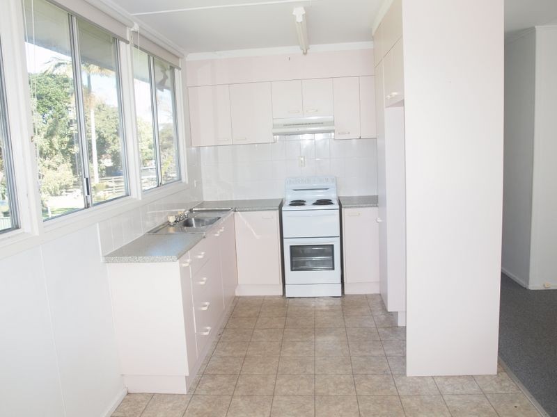 52 Riverview Street, Iluka NSW 2466