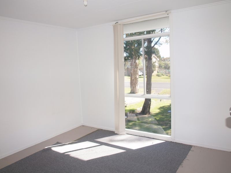 52 Riverview Street, Iluka NSW 2466