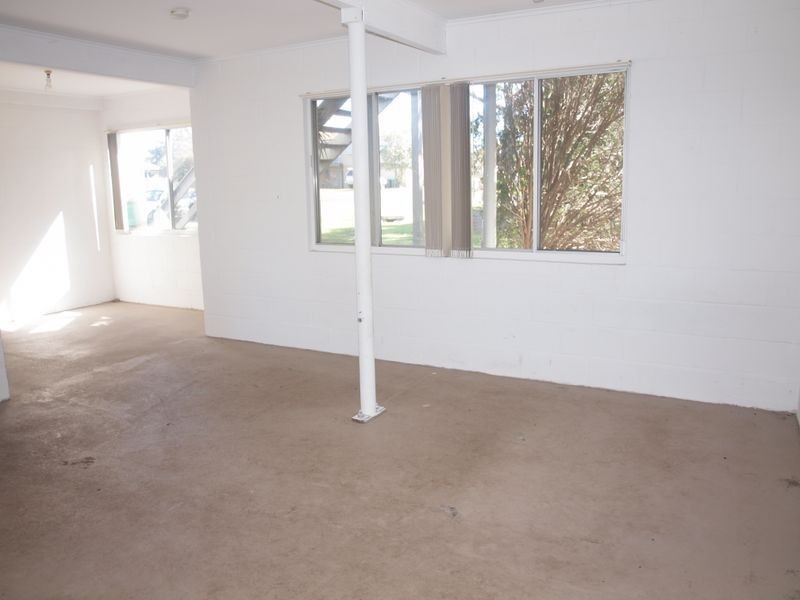 52 Riverview Street, Iluka NSW 2466