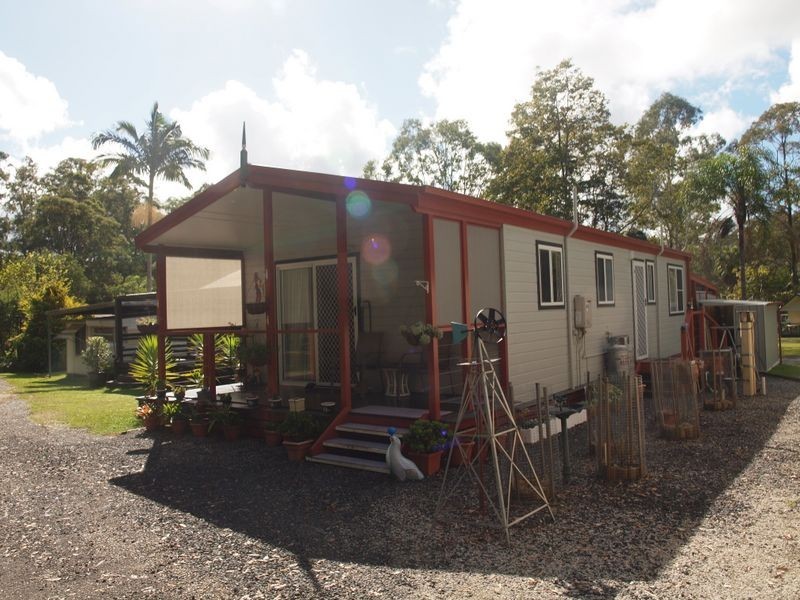 54 Iluka Road, Woombah NSW 2469