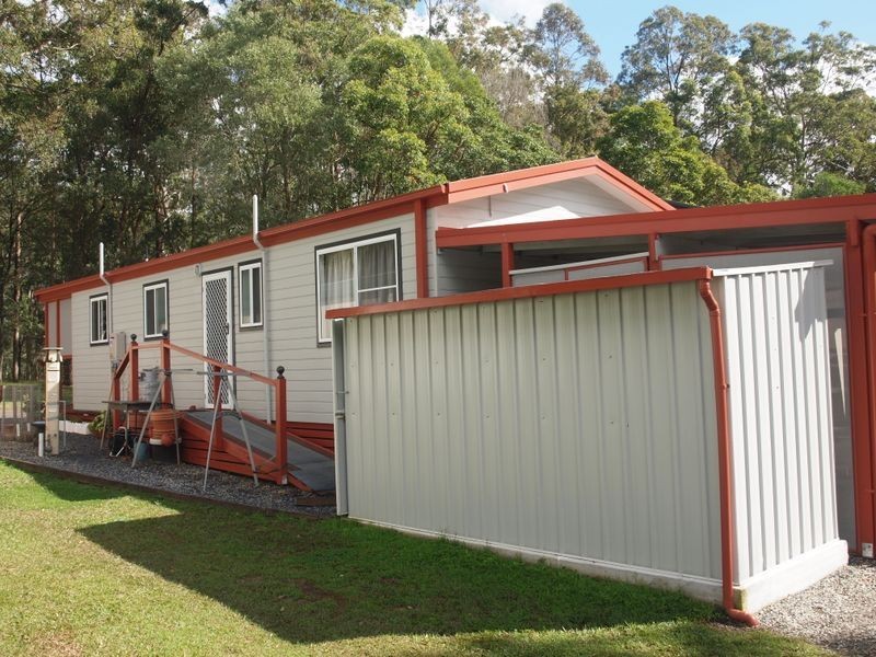 54 Iluka Road, Woombah NSW 2469