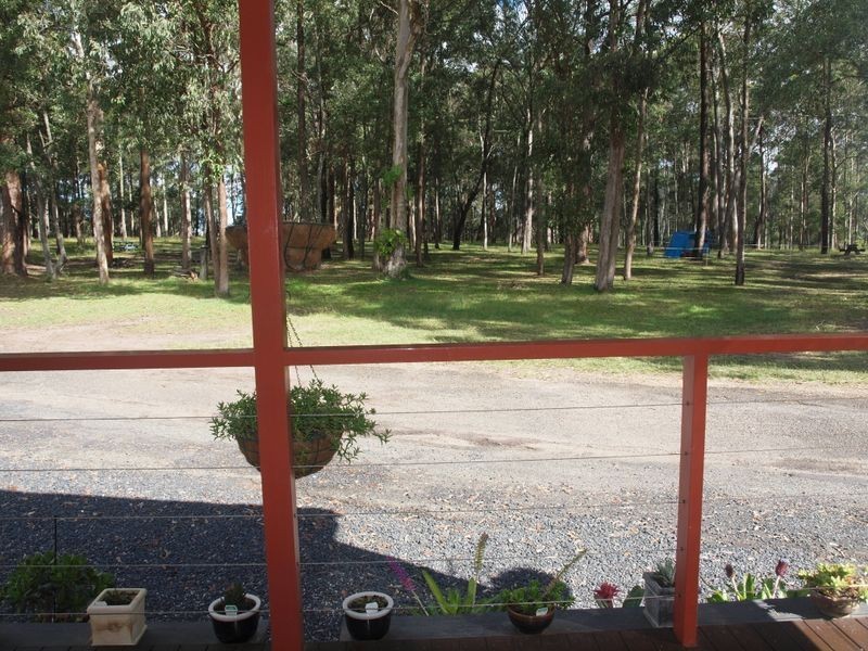 54 Iluka Road, Woombah NSW 2469