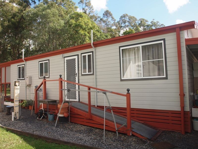 54 Iluka Road, Woombah NSW 2469