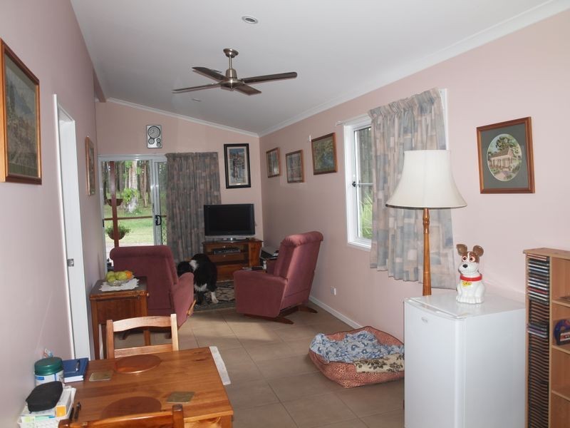 54 Iluka Road, Woombah NSW 2469