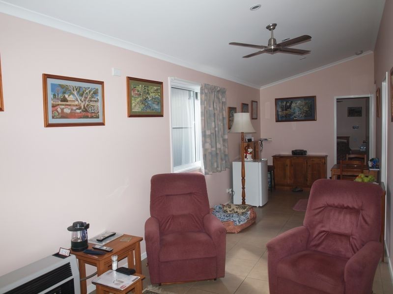 54 Iluka Road, Woombah NSW 2469