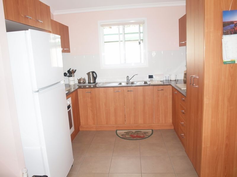 54 Iluka Road, Woombah NSW 2469