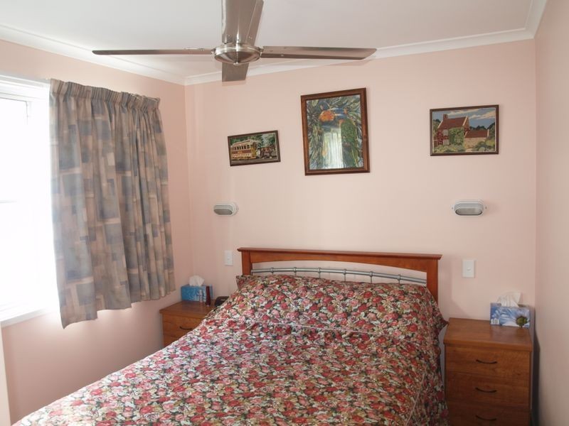 54 Iluka Road, Woombah NSW 2469