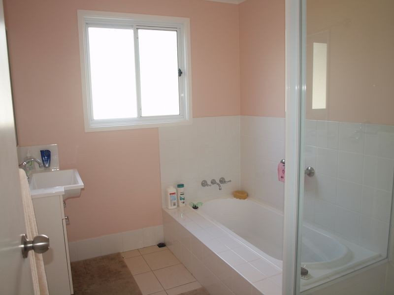 54 Iluka Road, Woombah NSW 2469