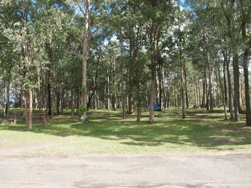 54 Iluka Road, Woombah NSW 2469