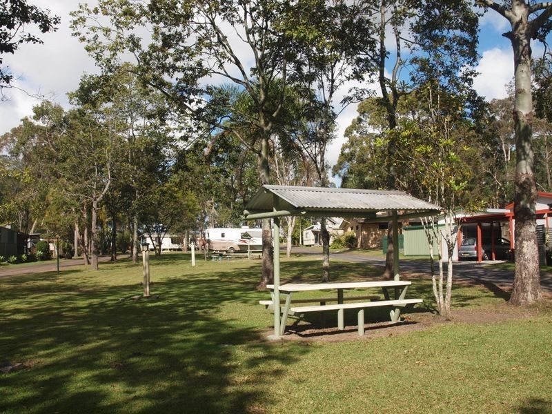 54 Iluka Road, Woombah NSW 2469