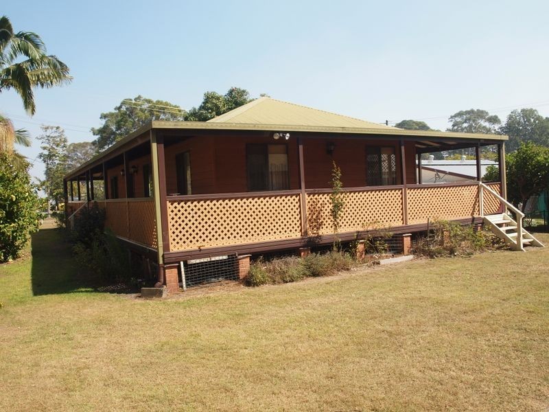 15 Charles Street, Iluka NSW 2466