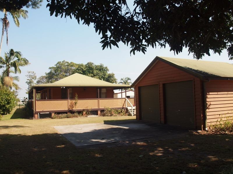 15 Charles Street, Iluka NSW 2466